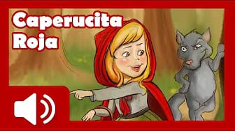 Post 7 by Los cuentos de GiGi on YouTube (video)
