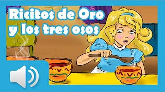 Post 10 by Los cuentos de GiGi on YouTube (video)