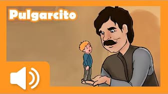 Post 2 by Los cuentos de GiGi on YouTube (video)