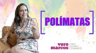 Post 10 by Vero Marcos on YouTube (video)