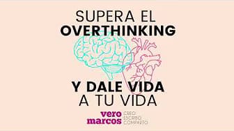 Post 7 by Vero Marcos on YouTube (video)