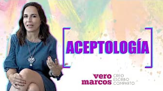 Post 5 by Vero Marcos on YouTube (video)