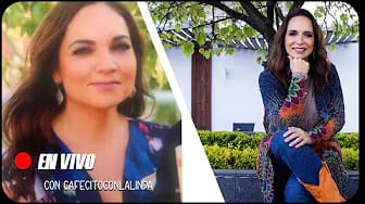 Post 2 by Vero Marcos on YouTube (video)