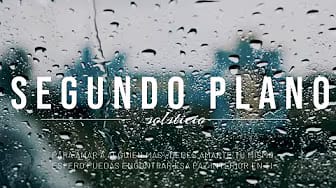 Post 5 by El Eme Erre Veinticuatro Reyes on YouTube (video)