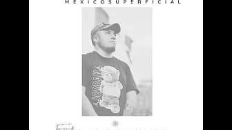 Post 2 by El Eme Erre Veinticuatro Reyes on YouTube (video)