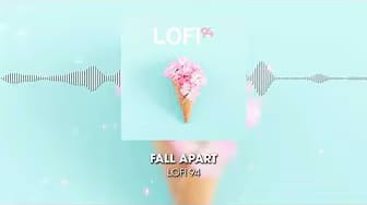 Post 9 by LOFI 94 on YouTube (video)