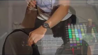Post 1 by LOFI 94 on YouTube (video)