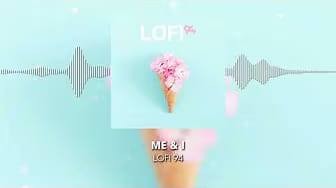 Post 2 by LOFI 94 on YouTube (video)
