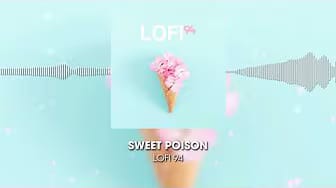 Post 4 by LOFI 94 on YouTube (video)
