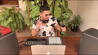 Post 3 by LOFI 94 on YouTube (video)