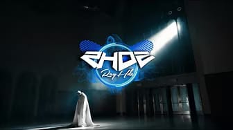 Post 6 by RayHdz_Official on YouTube (video)