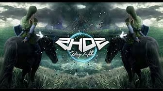 Post 1 by RayHdz_Official on YouTube (video)