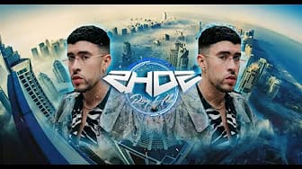 Post 5 by RayHdz_Official on YouTube (video)