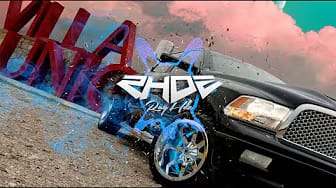 Post 4 by RayHdz_Official on YouTube (video)