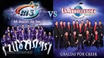 Post 1 by Karlos Torres on YouTube (video)