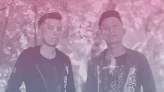 Post 4 by YOUTUBE MUSIC CRISTIANOS on YouTube (video)
