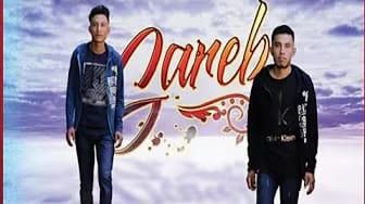 Post 3 by YOUTUBE MUSIC CRISTIANOS on YouTube (video)
