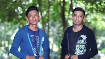 Post 5 by YOUTUBE MUSIC CRISTIANOS on YouTube (video)
