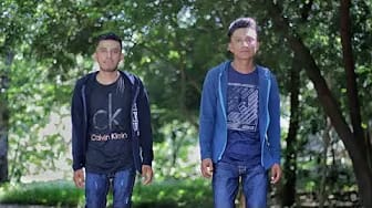 Post 7 by YOUTUBE MUSIC CRISTIANOS on YouTube (video)