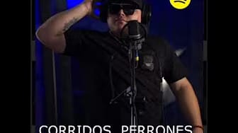 Post 1 by YOUTUBE MUSIC CRISTIANOS on YouTube (video)