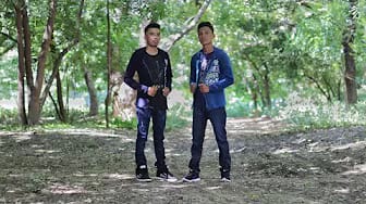 Post 2 by YOUTUBE MUSIC CRISTIANOS on YouTube (video)