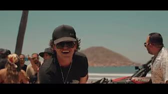 Post 8 by ChuyZuñigaOficial on YouTube (video)