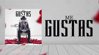 Post 6 by ChuyZuñigaOficial on YouTube (video)