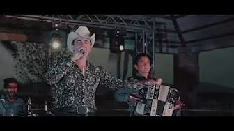 Post 2 by ChuyZuñigaOficial on YouTube (video)