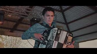 Post 10 by ChuyZuñigaOficial on YouTube (video)