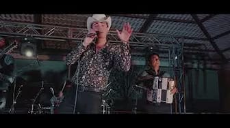 Post 3 by ChuyZuñigaOficial on YouTube (video)