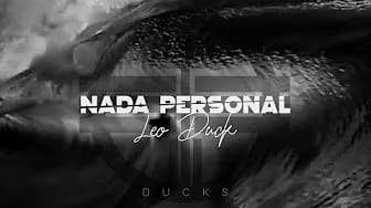 Post 9 by Ducks on YouTube (video)