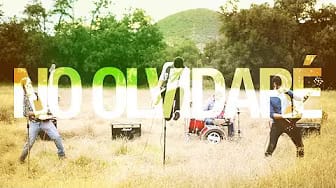 Post 6 by Ducks on YouTube (video)