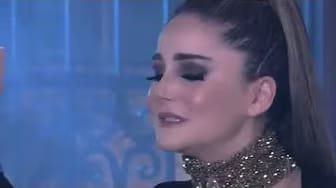 Post 5 by Estokada Music on YouTube (video)
