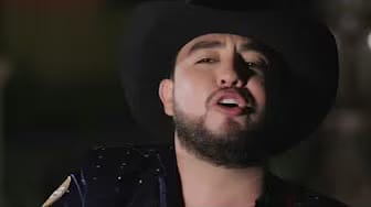 Post 1 by Estokada Music on YouTube (video)