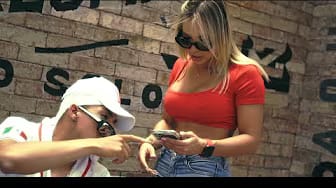 Post 2 by Nexus Music Inc on YouTube (video)