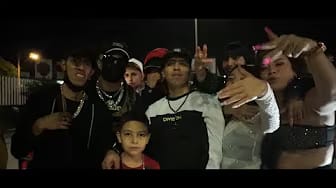 Post 1 by Nexus Music Inc on YouTube (video)