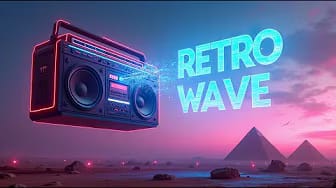 Post 4 by 80s Mix Éxitos on YouTube (video)