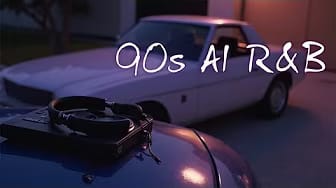 Post 10 by 80s Mix Éxitos on YouTube (video)