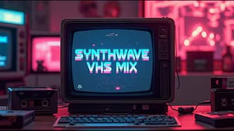 Post 6 by 80s Mix Éxitos on YouTube (video)
