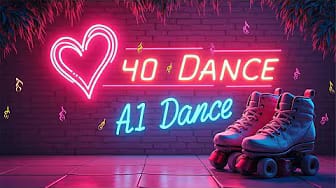 Post 3 by 80s Mix Éxitos on YouTube (video)