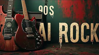 Post 9 by 80s Mix Éxitos on YouTube (video)