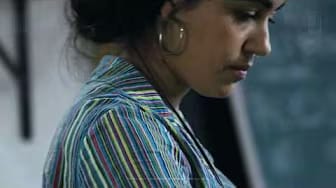 Post 7 by SMA Bassment on YouTube (video)