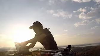 Post 6 by SMA Bassment on YouTube (video)