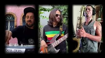 Post 1 by SMA Bassment on YouTube (video)