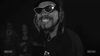 Post 3 by SMA Bassment on YouTube (video)
