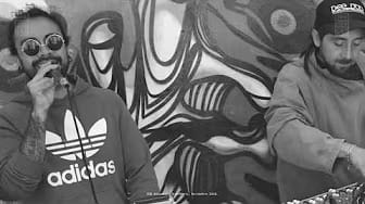 Post 4 by SMA Bassment on YouTube (video)