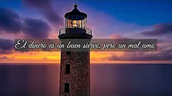 Post 2 by Canta al Amor on YouTube (video)