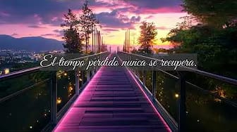 Post 4 by Canta al Amor on YouTube (video)