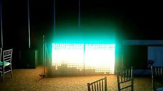 Post 8 by Sergio Zavala Dj congo on YouTube (video)