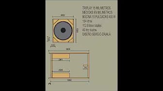 Post 9 by Sergio Zavala Dj congo on YouTube (video)